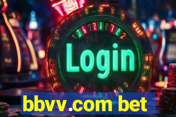 bbvv.com bet